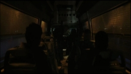 Public Disorder - Season 01 Episode 03